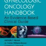 Gynecologic Oncology Handbook: An Evidence-Based Clinical Guide (Color)