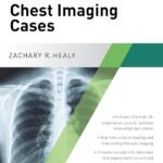 Critical Concept Mastery Series: Chest Imaging Cases (Color)