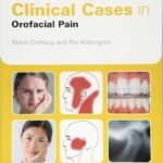 Clinical Cases in Orofacial Pain (Color)