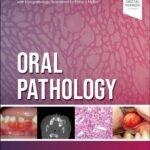 Oral Pathology (Color)