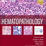 Hematopathology Volume 1-3 (Color)