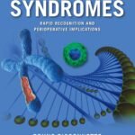 Syndromes: Rapid Recognition and Perioperative Implications Volume 1-2 (Color)
