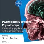Psychologically Informed Physiotherapy (Color)