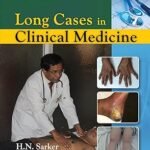 Long Cases in Clinical Medicine (Color)