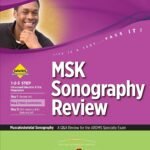Musculoskeletal Sonography Review (Color)