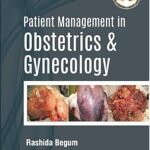 Patient Management in Obstetrics and Gynecology (Color)