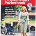 Neurological Physiotherapy Pocketbook (Color)