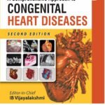 A Comprehensive Approach to Congenital Heart Diseases Volume 1-2 (Color)