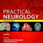 Practical Neurology Volume 1-2 (Color)
