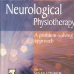 Neurological Physiotherapy: A Problem-Solving Approach (B&W)