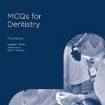 MCQs for Dentistry (B&W)