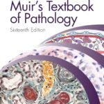 Muir's Textbook of Pathology (Color)