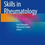 Skills in Rheumatology (Color)