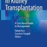 Complications in Kidney Transplantation (Color)