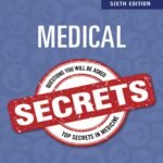 Medical Secrets (Color)