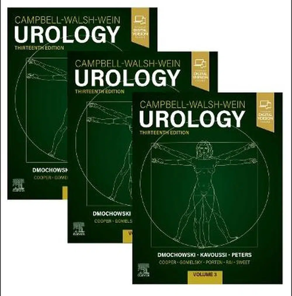 9780323884051 (1) (1)