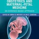 OSCEs in Obstetrics and Maternal-Fetal Medicine Volume 1-2 (Color)