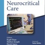 Manual of Neurocritical Care (Color)
