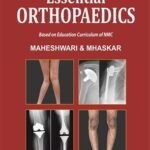 Essential Orthopaedics (Color)
