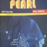 Genesis Residency Pearl Basic + MD Faculty