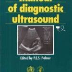 Manual of Diagnostic Ultrasound (Color)