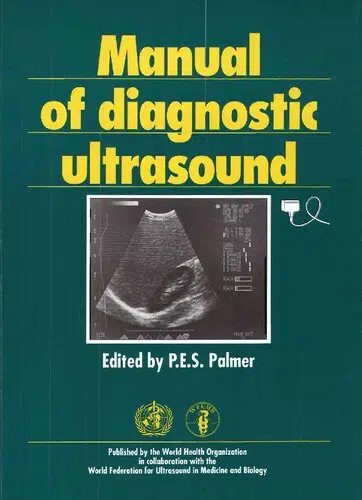 c24540b6615223d924876b50d59e8ae0-g