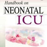 Handbook on Neonatal ICU (Color)