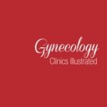 Gynecology Clinics Illustrated (Color)