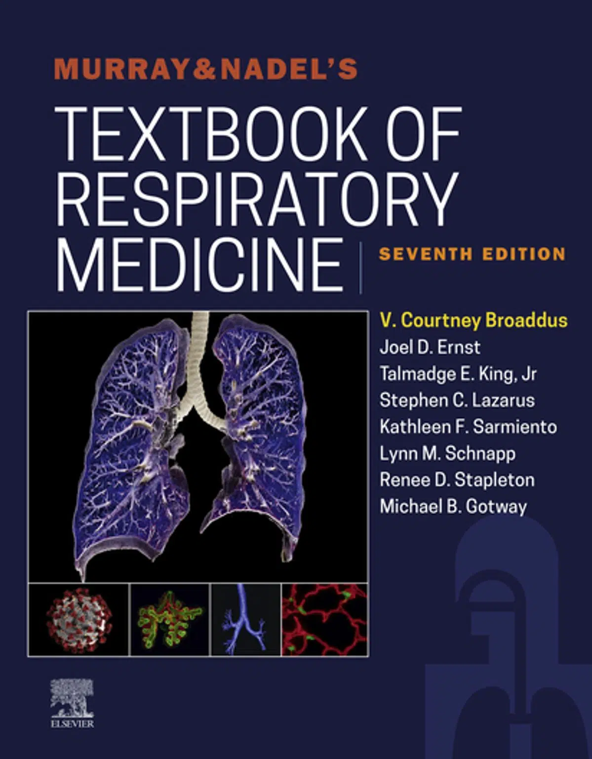 murray-nadel-s-textbook-of-respiratory-medicine-e-book-1