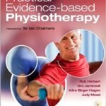 Practical Evidence-Based Physiotherapy (Color)