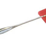 Clinical Premium Reflex Hammer