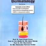 Fundamentals of Dermatology