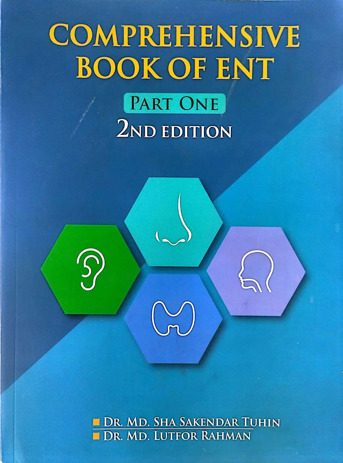 712ce3f0-ec89-4e6d-972a-f1fbb055cdd1