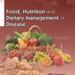 Food Nutrition and Dietary Management of Disease ( Color)