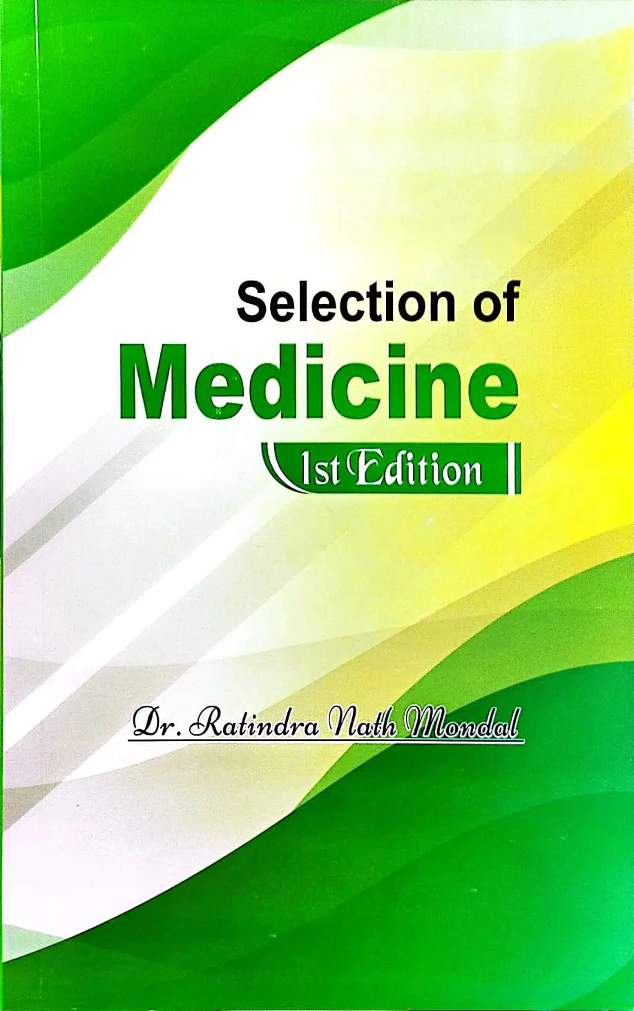 WhatsApp Image 2025-06-17 at 4.42.29 PM