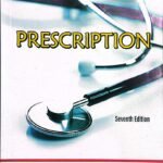 Prescription