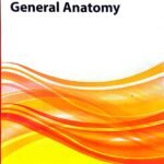 Easy General Anatomy (B&W)