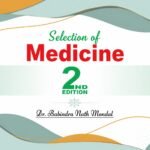 Selection of Medicine