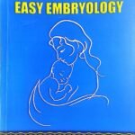 Easy Embryology