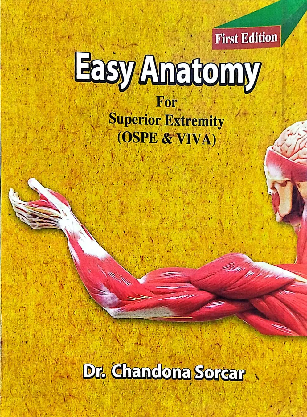 e9e59483-3883-44f8-bf22-cb4c6df2d3d7