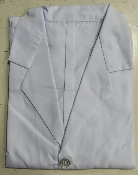 Premium Quality Toray Soft Apron