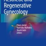 Aesthetic and Regenerative Gynecology (Color)