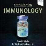 Immunology (Color)