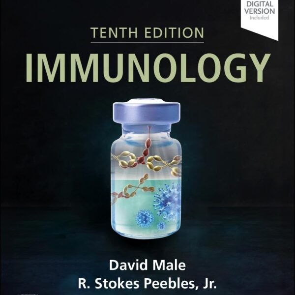 Immunology (Color)