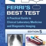 Ferri's Best Test (Color)