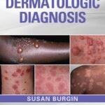 Guidebook to Dermatologic Diagnosis (Color)
