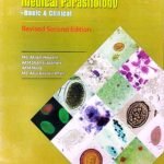 Medical Parasitology-Basic & Clinical (B&W)