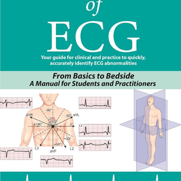 ABC of ECG