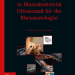 Introductory Guide to Musculoskeletal Ultrasound for the Rheumatologist (Color)