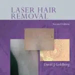 Laser Hair Removal (Color)